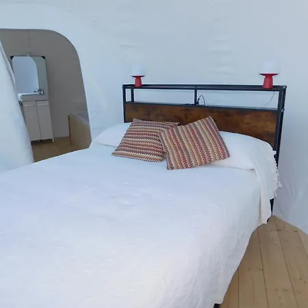 La Casa Di Mia